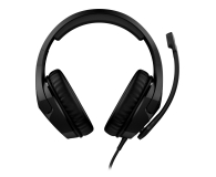 HyperX Cloud Stinger S - 589386 - zdjęcie 3
